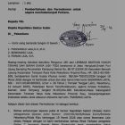 Oplus_131072