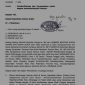 Oplus_131072