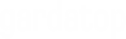 logo-putih