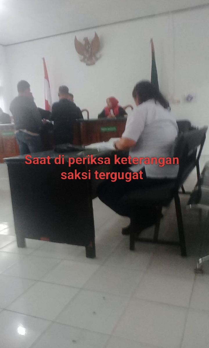 Oplus_131072